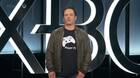 Xbox E3 2020 Phil Spencer