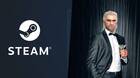 The Witcher 3 Steam 50 millones beneficios