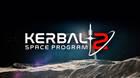Kerbal Space Program 2 cambia de desarrollador