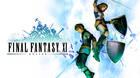 Final Fantasy XI Reboot para iOS y Android