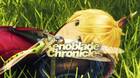 Xenoblade Chronicles clasificado en Corea