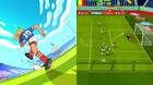 PC Fútbol Legends Android