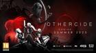 Othercide anuncio