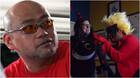 Hideki Kamiya bloquea al canal de YouTube Mega64 en un divertido vídeo
