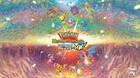 Reservar Pokémon Mundo Misterioso: Equipo de Rescate DX