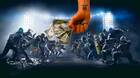 Ubisoft está contenta con Rainbow Six y su nuevo récord