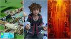 Xbox Game Pass estrena nuevos juegos a finales de febrero