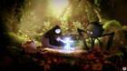 Ori and the Will of the Wisps será el triple de grande que su primera parte.