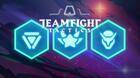 TFT set galaxias