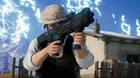 PUBG DDoS