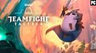 Preguntas frecuentes en Teamfight Tactics