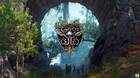 Baldur's Gate 3 y su acceso anticipado