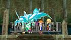 Final Fantasy III se actualiza en PC, iOS y Android