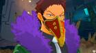 My Hero One's Justice 2 estrena tráiler con villanos