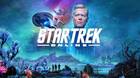Star Trek Online décimo aniversario