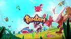 Temtem y las expulsiones