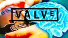 valve cerebro psicología progrmación