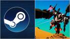 daemon x machina para pc