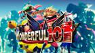 PlatinumGames quiere secuela de The Wonderful 101