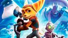 Ratchet & Clank en PS5