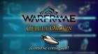 C�lula Orokin en Warframe: c�mo conseguirla y para qu� sirve