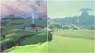 un juego inspirado en zelda para pc, xbox y switch