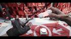 Atomic Heart nuevo tráiler