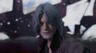 Devil May Cry 5 ya no tiene Denuvo