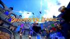 Broomstick League en acceso anticipado