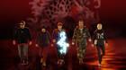 Yakuza: Like a Dragon presenta un videoclip con los gráficos del juego