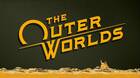 Historia al 100% en The Outer Worlds
