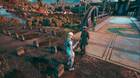 Cmo completar Un pequeo asunto funerario en The Outer Worlds