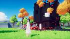 Ever Forward es el nuevo juego de los creadores de My Time at Portia y llegará en mayo