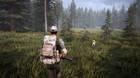 PETA inicia una campaña contra juegos de caza con Hunting Simulator 2 en el punto de mira