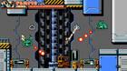 Panzer Paladin muestra su intensa acción retro en este tráiler de su jugabilidad