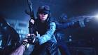 Rainbow Six Quarantine y sus cambios