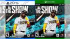 MLB the Show 21 de Sony en PlayStation y Xbox