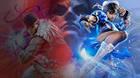 Street Fighter V gratis en PS4 por tiempo limitado