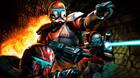 Star Wars: Republic Commando ya está a la venta en Switch y PS4; se muestra nuevo tráiler