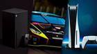 Assetto Corsa Competizione PS5 y Xbox Series X/S