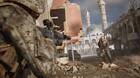 Six Days in Fallujah vuelve a la vida y saldrá este año en PC y consolas.
