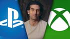 Josef Fares prefiere la estrategia de Sony a la de Microsoft.