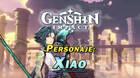 Xiao en Genshin Impact: Cómo conseguirlo y habilidades
