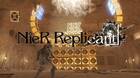 10 minutos de gameplay de NieR Replicant ver.1.22474487139….