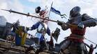 Chivalry 2 ya tiene fecha de lanzamiento y celebrará una beta cerrada.