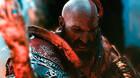 God of War Ragnarok el más esperado por jefe de PlayStation