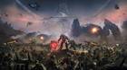 Halo Wars 3 no está en desarrollo.