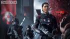 Star Wars Battlefront 3 de DICE y EA