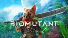 Biomutant y sus requisitos