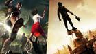 Techland Dying Light 2 Dead Island compra